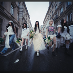 [댓글부탁해] 아일릿 이번 컨셉 왜 이렇지