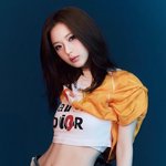 냉한 아우라 미쳤다…
