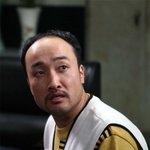 [드루와] 장원영 <b>사진</b> 푼다