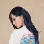 뉴<b>발</b> 윈터 신규 화보