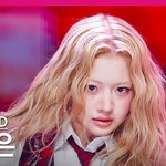 언차일드 신인상 가능한 이유