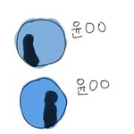 [댓글부탁해] 나 ㄹㅈㄷ도끼병인건가? 아님 <b>내</b>가 느낀게 맞나
