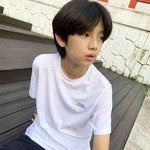 코르티스 성형 루머 퍼뜨리는 놈들은 뭐냐