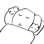 트위터 <b>요즘</b> 여적여 ㄹㅈㄷ인 듯