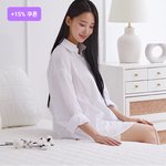 나 <b>침구류</b> 내가 삿다고