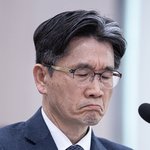 <b>침묵</b>