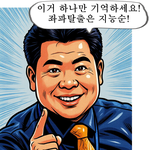 좌탈<b>지순</b>
