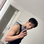 엔드림 제노 뭐임? 전담해??
