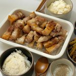 아침<b>먹자</b>
