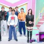 코르티스 건호 <b>키</b> 논란남!