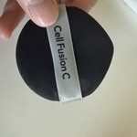 퍼프 유목생활 끝<b>냄</b>