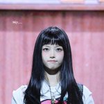 축고정<b>렌즈</b> 어울리는 사람 첨봄