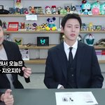 주우재 침착맨 출연해서 <b>패션</b> 훈수.JPG