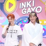 코르티스 건호 170 안되다는 루머 뭐냐