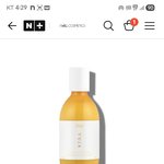 k 뷰티도 평준화되어서