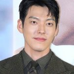 진심 박우빈이 잘생겼냐
