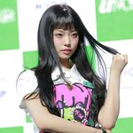 [드루와] 언차일드 제2의 <b>강</b>해린 뭐냐??