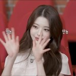 [드루와] 아니 장원영은 이게 맞는<b>건가</b>??