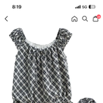 [댓글부탁해] 제발 <b>이</b> 옷에 코디 추천 좀 ㅠㅠ 옷잘<b>알</b>들아