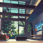 님들 편의졈알바 질문잇는데