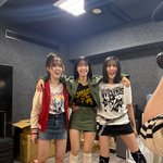 스테이씨 재이 연습생일때