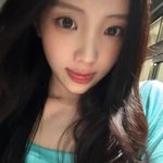 [드루와] 나 인스타댓글에 좋아요누른사람 보는데
