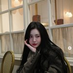 걸스데이 <b>유라</b> (김아영) = 김소은