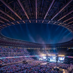 르세라핌 뉴욕콘서트 <b>매진</b>
