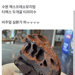 나랑 같이 수원 렉스프레소뮤지엄 갈<b>사람</b>