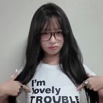 [드루와] <b>아이브</b>에서 레이가 최고인 듯