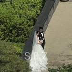 ㅘ <b>옥택연</b> 결혼했네