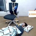 [드루와] 얘들아 이거 내가 비정상인거임?