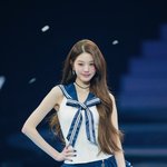 [추천선플만] 장원영 <b>아이브</b> 팬콘 너무 예쁘다