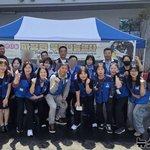 담긴 진심"… 경인아라뱃길환경발전<b>위원회</b>, 어버이날 앞두고 나눔행사...