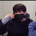 나랑 아이딧팔사람…