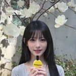 <b>이</b>정도면 얼마나이쁜거임?
