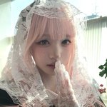 네이트판 망함