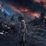 아니 시핥 화장품 광고 보다가 스토리 과몰입썰.jpg