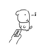[드루와] 대학 멀리 있는 곳 왔는데 후회함