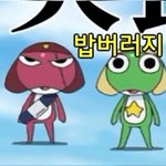 [드루와] 23살인데 진짜 사람 사는거 진짜 다양한 것 같음