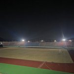 잠들기가 싫어요..