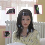 [19] 남친 여사친땜에 학식먹다 깽판침