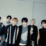 [추천선플만] [TF초점] NCT WISH, 이제 마냥 어린 소년...