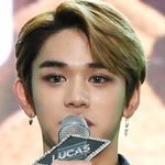 [추천선플만] 'NCT 출신' 루카스, SM과 8년 동행 마침표…"함께한...