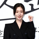 아이오아이 재결합 속 열일…정채연, '<b>나미</b>야 잡화점의 기적' 특별...