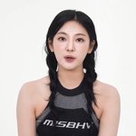 닝닝 옛날이랑 다르게 관리 엄청했나보네...