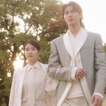 <대군부인>에서 어색하다고 말 나오는 것