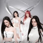 한국 아이돌이 점령했다는 최근 도쿄 상황