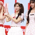 스테이씨 <b>어제</b>밤 마카오 추가사진