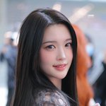 이번 컴백 어떤 콘셉트 일지 감도 안 옴